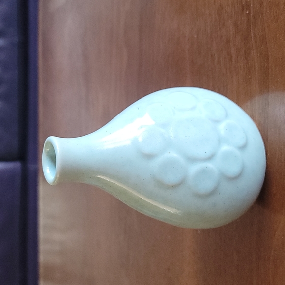 Jonathan Adler vintage vase - Picture 3 of 7